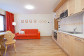 Hotel Camana Veglia, Livigno