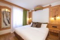 Hotel Camana Veglia, Livigno