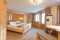 Hotel Camana Veglia, Livigno