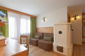 Hotel Camana Veglia, Livigno