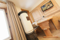 Hotel Camana Veglia, Livigno