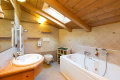 Hotel Camana Veglia, Livigno