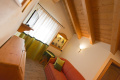 Hotel Camana Veglia, Livigno