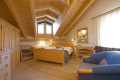 Hotel Camana Veglia, Livigno