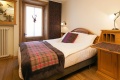 Hotel Camana Veglia, Livigno