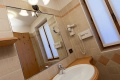 Hotel Camana Veglia, Livigno