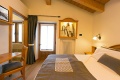 Hotel Camana Veglia, Livigno