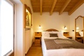 Hotel Camana Veglia, Livigno