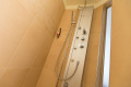 Hotel Camana Veglia, Livigno