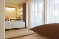 Hotel Camana Veglia, Livigno
