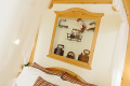 Hotel Camana Veglia, Livigno