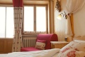 Hotel Camana Veglia, Livigno