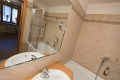 Hotel Camana Veglia, Livigno