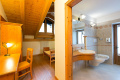 Hotel Camana Veglia, Livigno