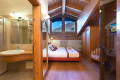 Hotel Camana Veglia, Livigno