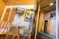 Hotel Camana Veglia, Livigno