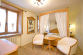 Hotel Camana Veglia, Livigno