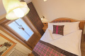 Hotel Camana Veglia, Livigno