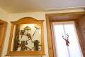 Hotel Camana Veglia, Livigno