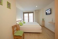 Hotel Camana Veglia, Livigno