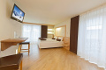 Hotel Camana Veglia, Livigno