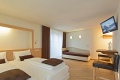 Hotel Camana Veglia, Livigno