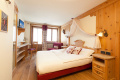 Hotel Camana Veglia, Livigno