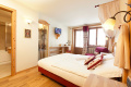 Hotel Camana Veglia, Livigno
