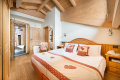 Hotel Camana Veglia, Livigno