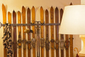 Hotel Camana Veglia, Livigno