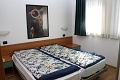 Apartmny Canton, Livigno