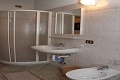 Apartmny Canton, Livigno
