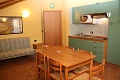 Apartmny Canton, Livigno