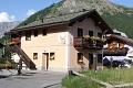Apartmny Canton, Livigno