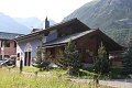 Apartmny Canton, Livigno