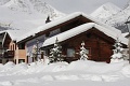 Apartmny Canton, Livigno