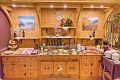Hotel Capriolo, Livigno