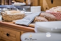 Hotel Capriolo, Livigno