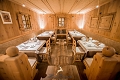 Hotel Capriolo, Livigno