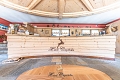 Hotel Capriolo, Livigno