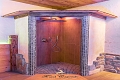 Hotel Capriolo, Livigno
