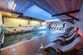 Hotel Capriolo, Livigno