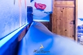 Hotel Capriolo, Livigno
