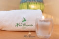 Hotel Capriolo, Livigno