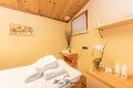 Hotel Capriolo, Livigno