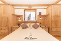 Hotel Capriolo, Livigno