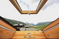 Hotel Capriolo, Livigno