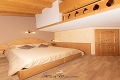 Hotel Capriolo, Livigno
