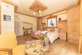 Hotel Capriolo, Livigno