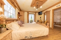 Hotel Capriolo, Livigno